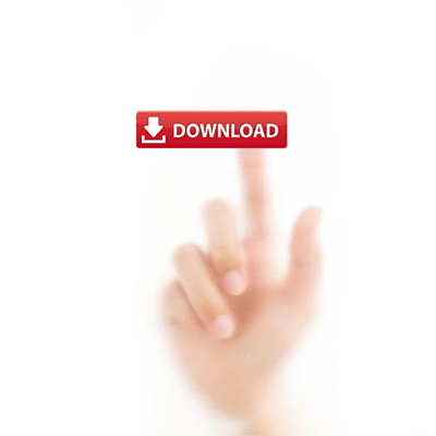 Downloads